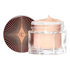 Magic Night Cream - Yeniden Doldurulabilir Gece Yüz Kremi, CHARLOTTE TILBURY